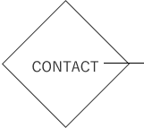 contact_btn