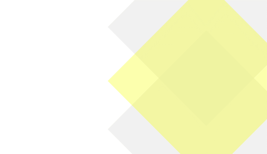 合同会社アスカグラフィックスメインビジュアル